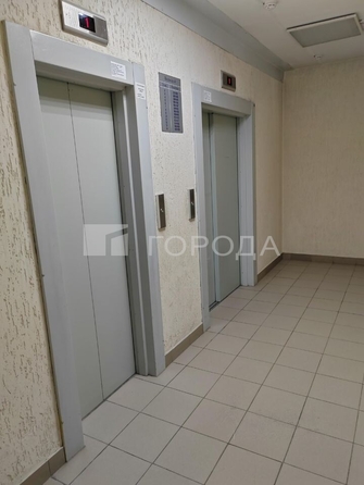 
  Продается 1-комн. квартира 47 м². Фото 8.