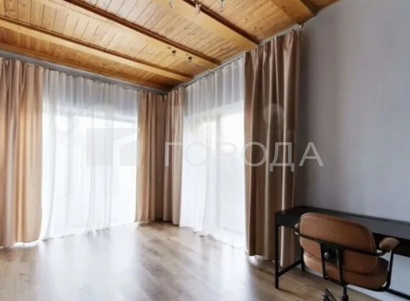 
  Продается дом 200 м². Фото 9.
