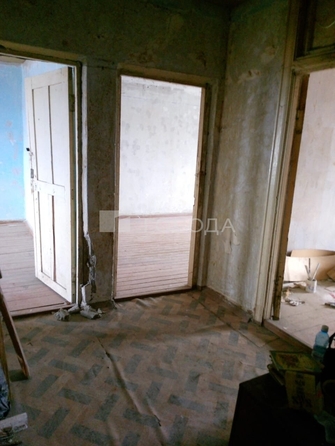 
  Продается 3-комн. квартира 73.6 м². Фото 4.