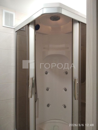 
  Продается 2-комн. квартира 43.6 м². Фото 18.