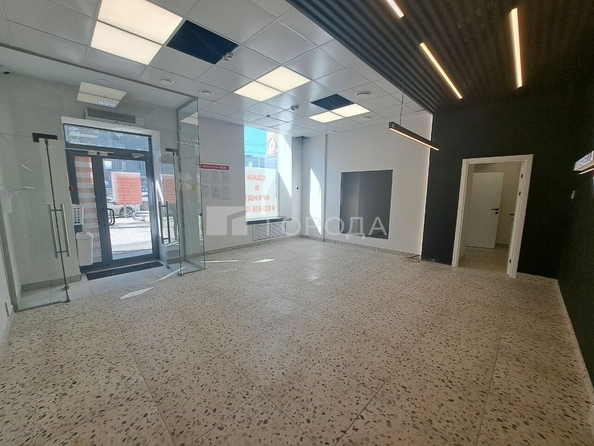 
  Сдается торговая площадь 90 м². Фото 1.