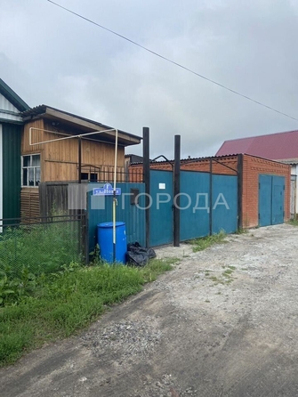 
  Продается дом 83.4 м². Фото 6.