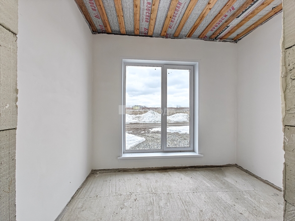 
  Продается коттедж 105.8 м², в КП Тандем. Фото 10.