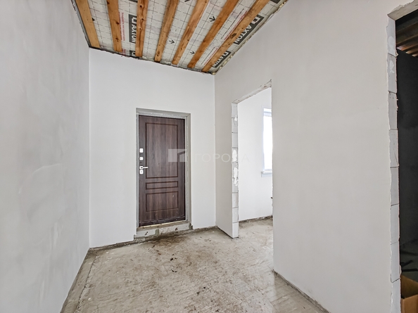 
  Продается коттедж 105.8 м², в КП Тандем. Фото 14.