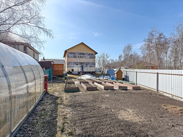 
  Продается коттедж 217 м². Фото 10.