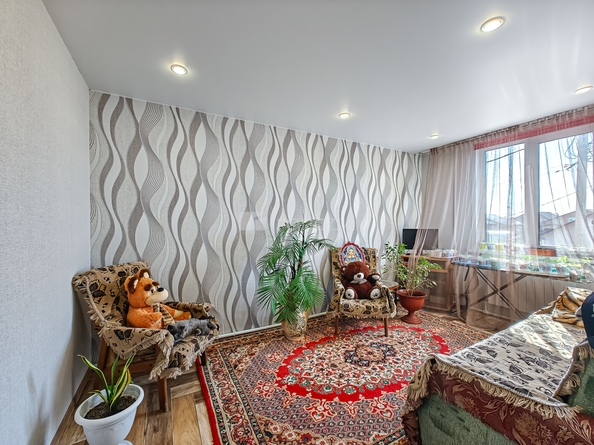 
  Продается коттедж 217 м². Фото 29.
