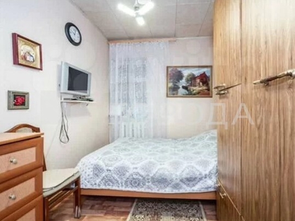 
  Продается дом 55 м². Фото 3.