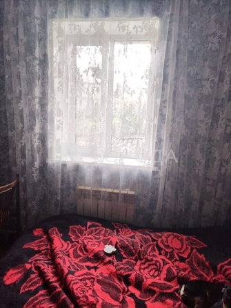 
  Продается 3-комн. квартира 65.3 м². Фото 12.