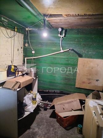 
  Продается 3-комн. квартира 65.3 м². Фото 28.