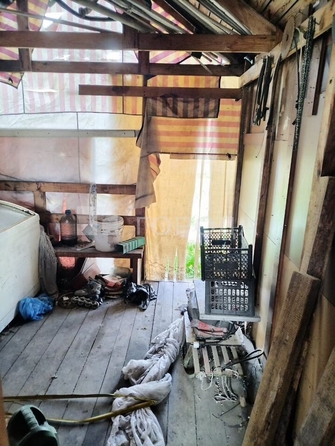 
  Продается 3-комн. квартира 65.3 м². Фото 31.