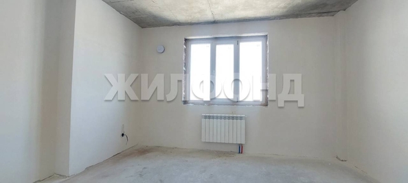 
  Продается 1-комн. квартира 42.4 м². Фото 2.