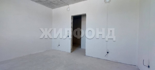 
  Продается 1-комн. квартира 42.4 м². Фото 4.
