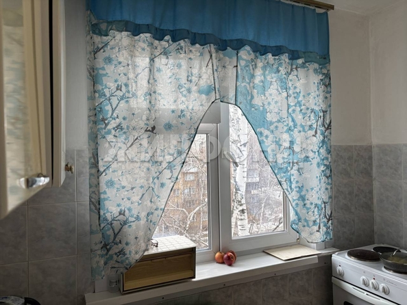 
  Продается 1-комн. квартира 32 м². Фото 1.