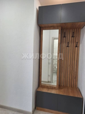 
  Продается 1-комн. квартира 46 м². Фото 13.