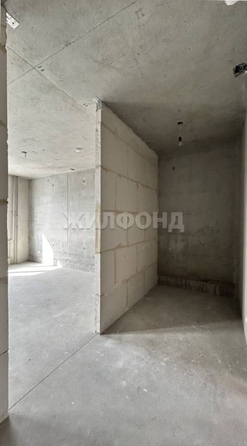 
  Продается 1-комн. квартира 33.4 м², в ЖК Сокольники, стр 1. Фото 10.