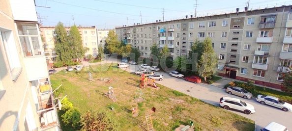 
  Продается 1-комн. квартира 29.3 м². Фото 2.