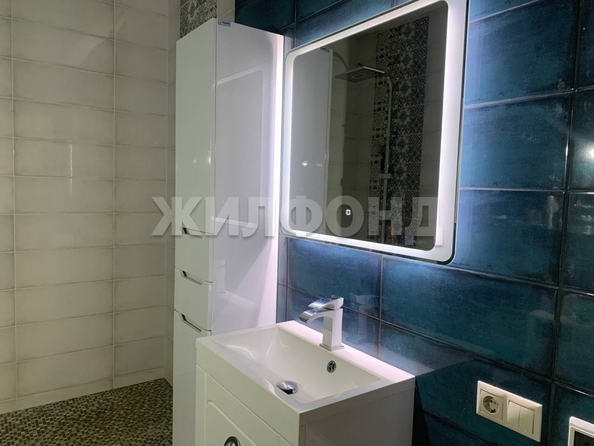 
  Продается студия 28.1 м². Фото 3.