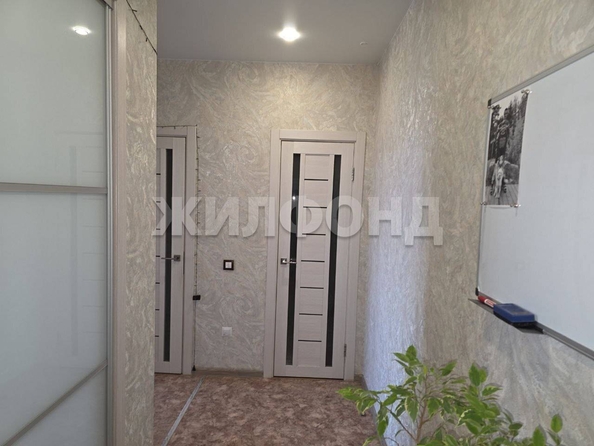 
  Продается 1-комн. квартира 37.6 м². Фото 1.