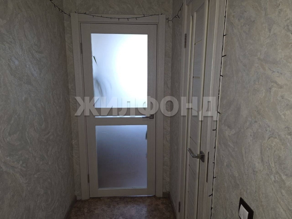 
  Продается 1-комн. квартира 37.6 м². Фото 5.