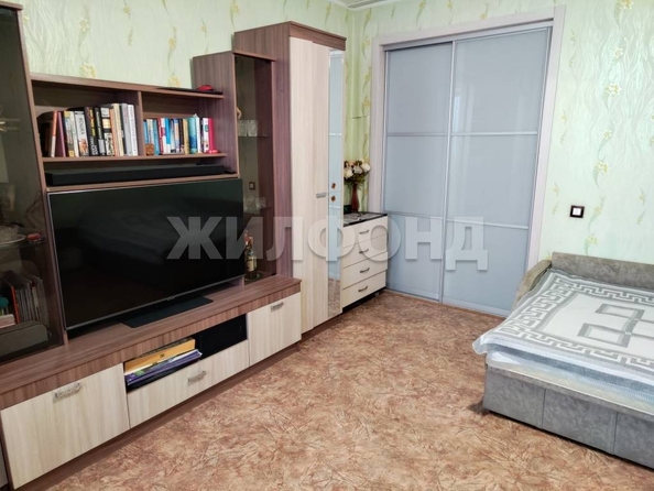 
  Продается 1-комн. квартира 37.6 м². Фото 11.