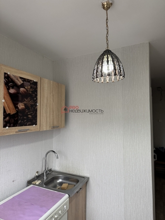 
  Сдается 1-комн. квартира 32 м². Фото 2.