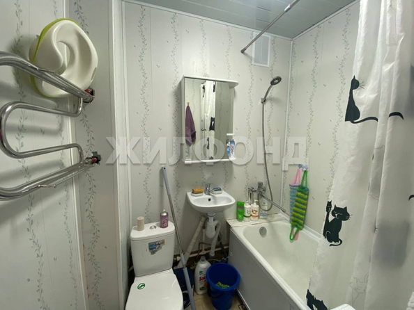 
  Продается 2-комн. квартира 43.7 м². Фото 10.