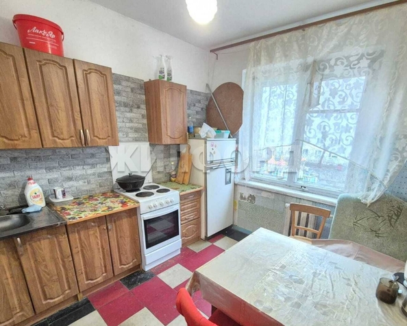 
  Продается 2-комн. квартира 47.2 м². Фото 2.