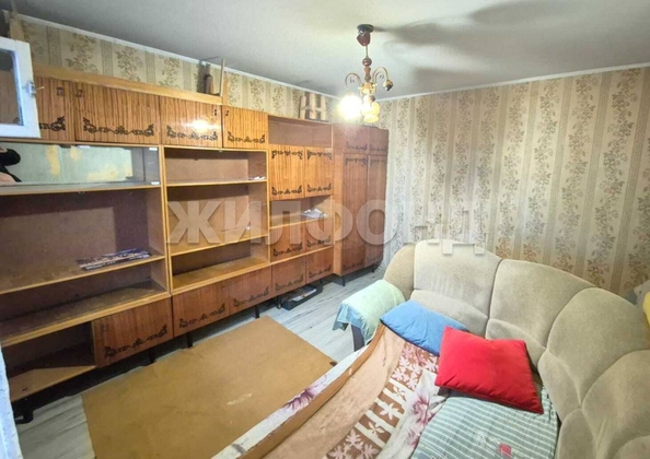 
  Продается 2-комн. квартира 47.2 м². Фото 4.