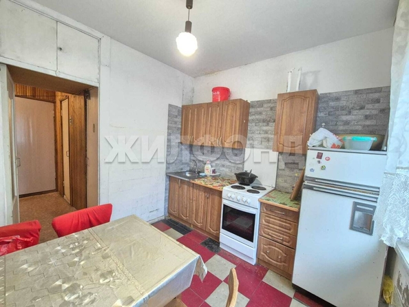 
  Продается 2-комн. квартира 47.2 м². Фото 3.