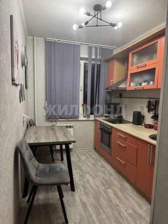 
  Продается 2-комн. квартира 42.6 м². Фото 3.