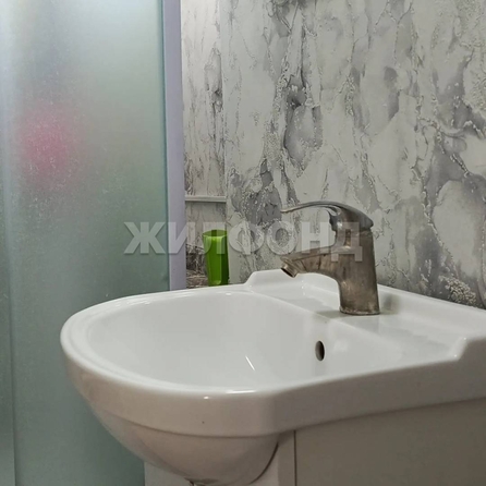 
  Продается 2-комн. квартира 65 м². Фото 15.