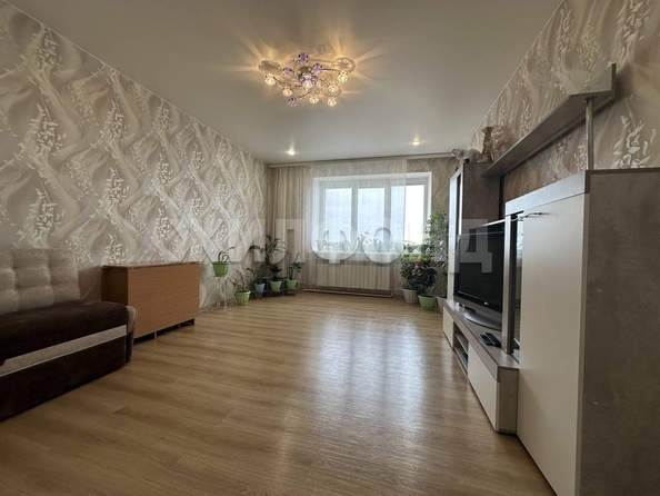 
  Продается 2-комн. квартира 67.2 м². Фото 2.