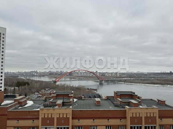 
  Продается 2-комн. квартира 67.2 м². Фото 7.