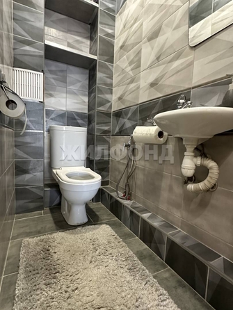 
  Продается 2-комн. квартира 67.2 м². Фото 11.
