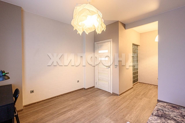 
  Продается 3-комн. квартира 70 м², в ЖК Бирюзовая жемчужина. Фото 7.