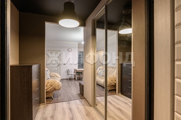 
  Продается 3-комн. квартира 70 м², в ЖК Бирюзовая жемчужина. Фото 13.