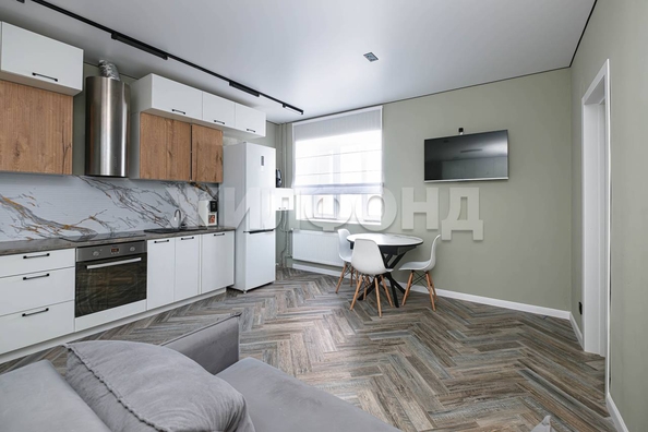 
  Продается 4-комн. квартира 71.3 м². Фото 1.