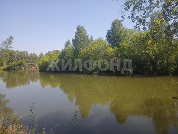 
  Продается дом 93.4 м². Фото 30.