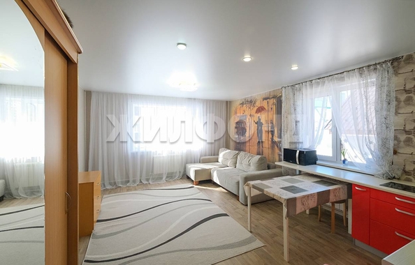 
  Продается дом 300 м². Фото 1.