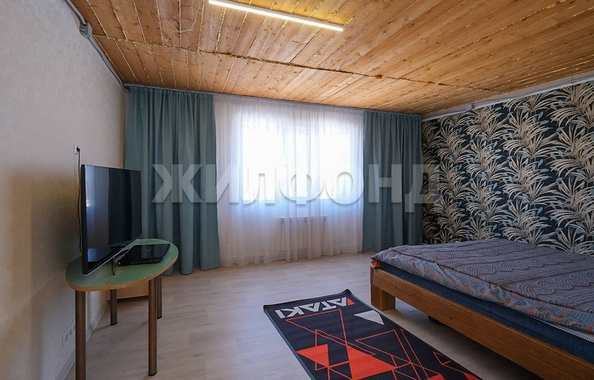 
  Продается дом 300 м². Фото 6.