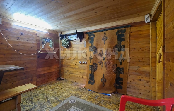 
  Продается дом 300 м². Фото 58.
