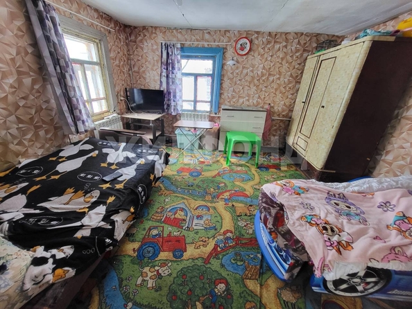 
  Продается дом 37.6 м². Фото 3.