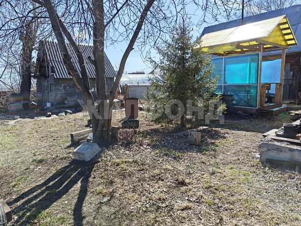 
  Продается дом 64 м². Фото 5.