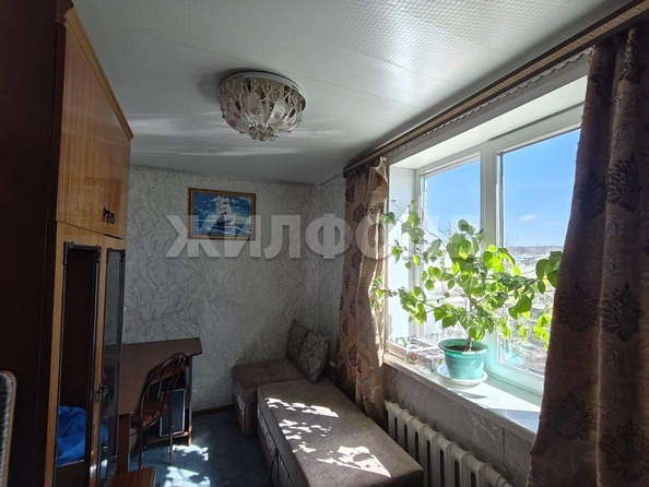 
  Продается дом 64 м². Фото 9.