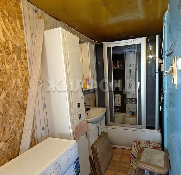 
  Продается дом 64 м². Фото 10.