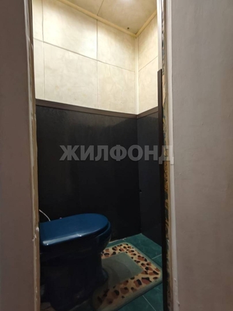 
  Продается дом 64 м². Фото 11.