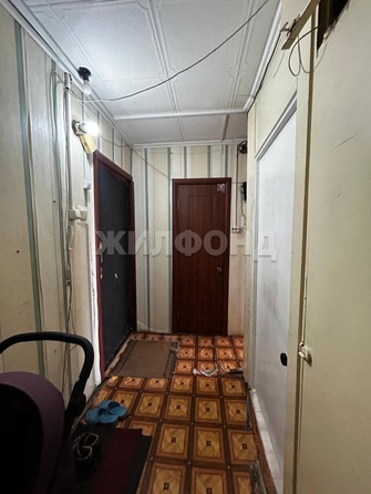 
  Продается комната 11.6 м². Фото 6.