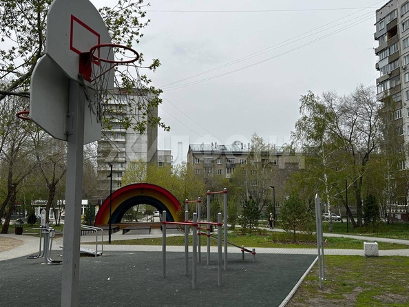 
  Продается комната 11.6 м². Фото 7.