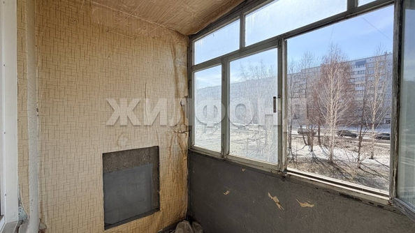 
  Продается комната 17 м². Фото 5.