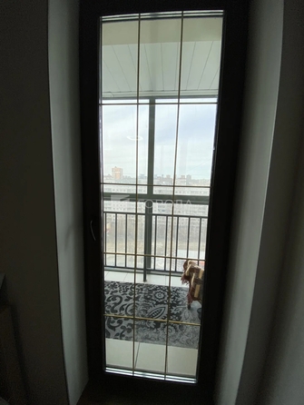 
  Продается 4-комн. квартира 112 м². Фото 3.